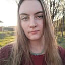 Александра, 26 лет