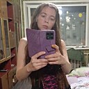 Виктория, 42 года