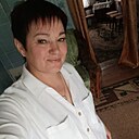 Татьяна, 51 год