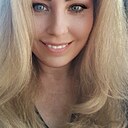 Лиза, 42 года