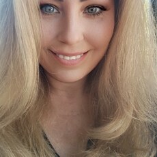 Фотография девушки Лиза, 42 года из г. Запорожье