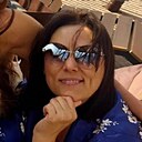 Наталия, 48 лет