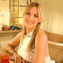 Elena, 44 года