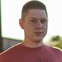 Денис, 35 лет