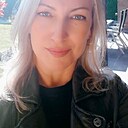 Лола, 55 лет