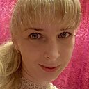 Мария, 34 года
