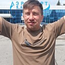 Николай, 32 года
