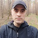 Сергей, 44 года