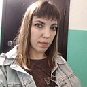 Наталья, 38 лет