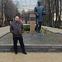 Алексей, 41 год