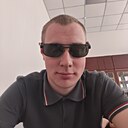 Илья, 18 лет