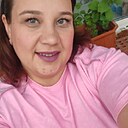 Анна, 38 лет