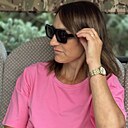 Olga, 33 года