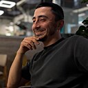 Руслан, 30 лет