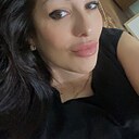 Карина, 42 года