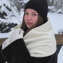 Надежда, 23 года