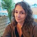 Альфия, 39 лет