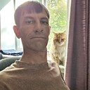 Владимир, 38 лет