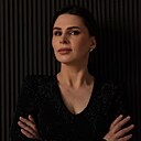 Гала, 45 лет