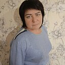 Марина, 60 лет