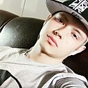 Дмитрий, 28 лет
