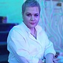 Ольга, 38 лет