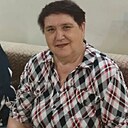 Мария, 56 лет
