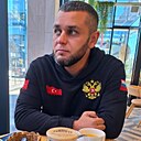 Адам, 38 лет