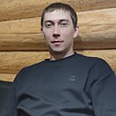 Евгений, 34 года