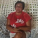 Наталия, 57 лет