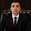 Avgan, 30 лет