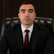 Фотография мужчины Avgan, 30 лет из г. Ташкент
