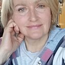 Галина, 56 лет