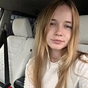 Диана, 22 года