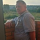 Александр, 64 года