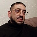 Алекс, 46 лет