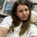 Анна, 28 лет