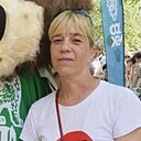 Евгения, 40 лет
