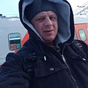 Роман, 31 год