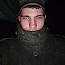 Ярослав, 20 лет