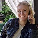 Анна, 47 лет