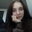 Алевтина, 23 года