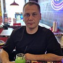 Сергей, 36 лет