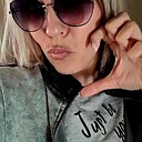 Яна, 35 лет