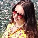 Олеся, 39 лет