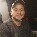 Дмитрий, 36 лет