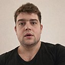 Moritz, 35 лет