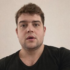 Фотография мужчины Moritz, 35 лет из г. Берлин