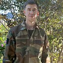 Константин, 49 лет