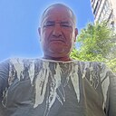 Антон, 56 лет